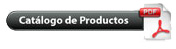 productos