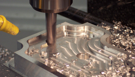 Korcosaci Fabricacion de Equipos Metalmecanicos