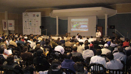 Korcosaci Cursos de Oleohidraulica